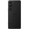 Смартфон Sony Xperia 1 VI, 12/256 GB, Black, черный